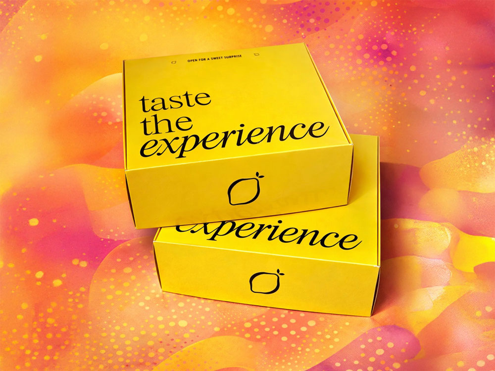 exepro-pack-experience