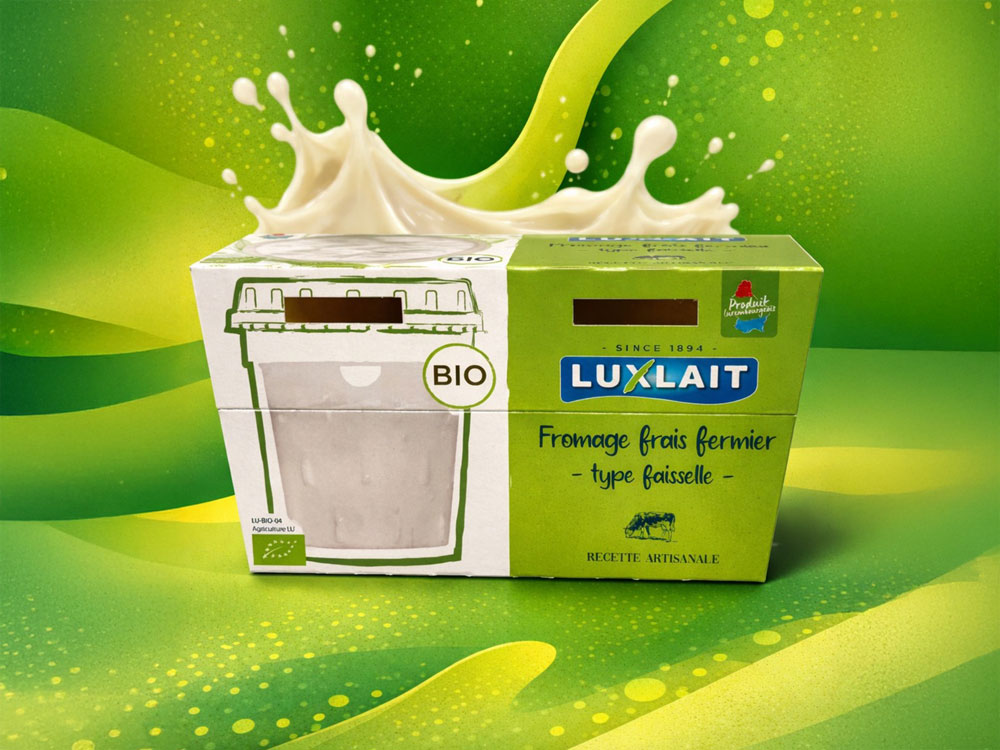 exepro-pack-luxlait