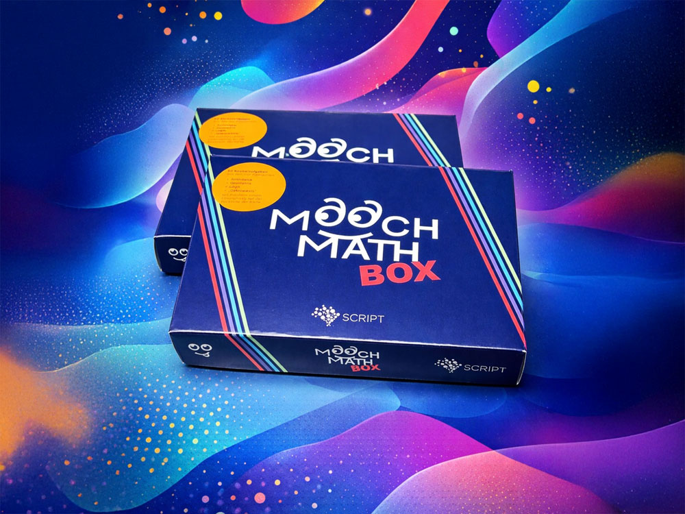 exepro-pack-mathbox