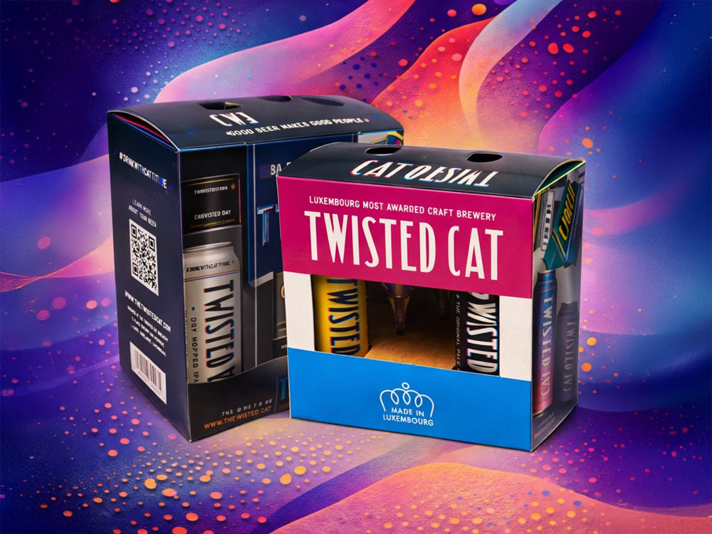 exepro-pack-twistetcat